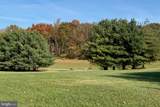  Still Pond Creek Road - Photo 2