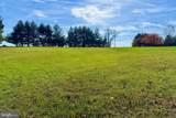  Still Pond Creek Road - Photo 5