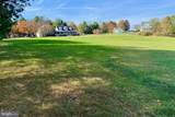  Still Pond Creek Road - Photo 6