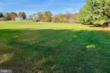  Still Pond Creek Road - Photo 7