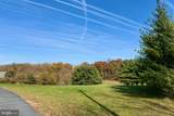  Still Pond Creek Road - Photo 8