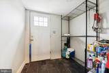 615 Green Street - Photo 16