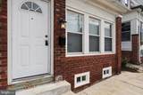 615 Green Street - Photo 2