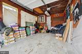 615 Green Street - Photo 32