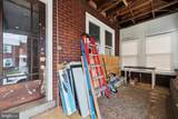 615 Green Street - Photo 33