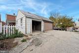 615 Green Street - Photo 34