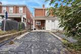 615 Green Street - Photo 35