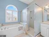 36929 Creekhaven Drive - Photo 47