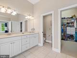 36929 Creekhaven Drive - Photo 49