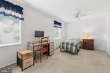 5123 Woodmill Drive - Photo 14
