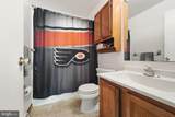 5123 Woodmill Drive - Photo 15