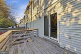 5123 Woodmill Drive - Photo 16