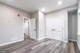 2412 Innovator Way - Photo 102