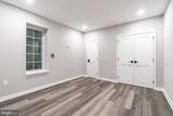 2412 Innovator Way - Photo 25