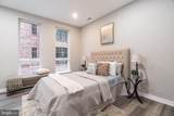 2412 Innovator Way - Photo 52
