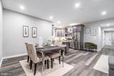 2412 Innovator Way - Photo 57