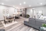 2412 Innovator Way - Photo 58