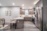 2412 Innovator Way - Photo 61