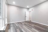 2412 Innovator Way - Photo 69