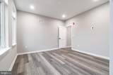 2412 Innovator Way - Photo 93