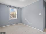 8403 Thompson Road - Photo 13