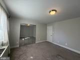 1009 Chillum Road - Photo 18