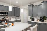 31321 Olney Way - Photo 11