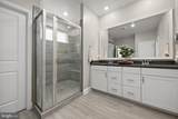 31321 Olney Way - Photo 17
