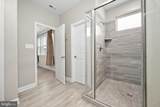 31321 Olney Way - Photo 18
