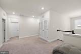 31321 Olney Way - Photo 19