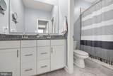 31321 Olney Way - Photo 25