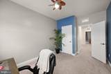 31321 Olney Way - Photo 28