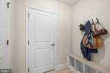 31321 Olney Way - Photo 29
