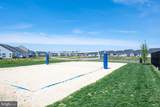 31321 Olney Way - Photo 47
