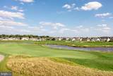 31321 Olney Way - Photo 51
