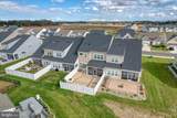 31321 Olney Way - Photo 53