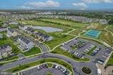 31321 Olney Way - Photo 62