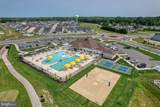 31321 Olney Way - Photo 63