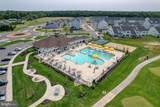 31321 Olney Way - Photo 64