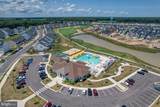 31321 Olney Way - Photo 68