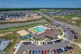 31321 Olney Way - Photo 69