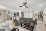 31321 Olney Way - Photo 7