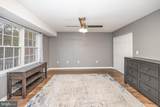912 Woodridge Drive - Photo 15