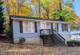 11615 Big Bear Lane - Photo 1