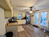 11615 Big Bear Lane - Photo 10