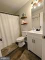 11615 Big Bear Lane - Photo 11