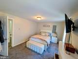 11615 Big Bear Lane - Photo 12
