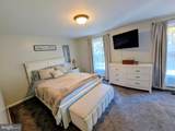 11615 Big Bear Lane - Photo 13