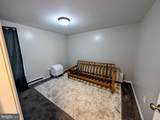 11615 Big Bear Lane - Photo 14