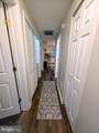 11615 Big Bear Lane - Photo 15